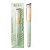 Cisne - Pincel para Base Verde CP30E - 6 Und - Imagem 2