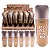Pink 21 - Corretivo Real Skin Claros e Medios CS4817 -24 Und - Imagem 1