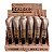 Pink 21 - Corretivo Real Skin Claros e Medios CS4817 -24 Und - Imagem 2