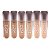 Pink 21 - Corretivo Real Skin Claros e Medios CS4817 -24 Und - Imagem 3