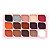 Pink 21 - Paleta de Sombras Be The One CS4649 - COR 01 - Imagem 3