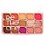 Pink 21 - Paleta de Sombras Be The One CS4649 - COR 02 - Imagem 2