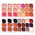 Pink 21 - Paleta de Sombras Be The One CS4649 - 12 Und - Imagem 5