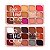 Pink 21 - Paleta de Sombras Be The One CS4649 - 12 Und - Imagem 3