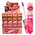 Pink 21 - Lip Gloss Plumper Volume CS5067 - UNIT - Imagem 3