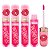 Pink 21 - Lip Gloss Plumper Volume CS5067 - UNIT - Imagem 2