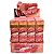 Pink 21 - Lip Gloss Plumper Volume CS5067 - UNIT - Imagem 4