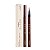 Ruby Rose - Caneta Delineador GLASS Marrom DARK - 12 Und - Imagem 3
