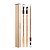 Ruby Rose - Lapis de Olhos GLASS HB525 WHITE - Imagem 2