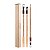 Ruby Rose - Lapis de Olhos GLASS HB525 NUDE - Imagem 2