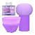 Meilys - Kit Esponja e Pincel Magico MAC330 - 12 Kit - Imagem 5
