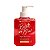 Bella Femme - Gel hidratante Virilha Blow Cereja - 6 Un - Imagem 3