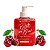 Bella Femme - Gel Aromatizante Virilha Cereja com Creme - Imagem 1
