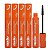 Ruby Rose - Mascara De Cilios Peel Off RR5151 CHALLENGE - 6 Und - Imagem 1