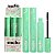 Ruby Rose - Mascara De Cilios Melu RR5151 LIKE IT - 12 Und - Imagem 1