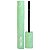 Ruby Rose - Mascara De Cilios Melu RR5151 LIKE IT - 12 Und - Imagem 5