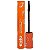 Ruby Rose - Mascara De Cilios Melu Peel Off RR5151 CHALLENGE -12 Un - Imagem 4