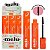 Ruby Rose - Mascara De Cilios Melu Peel Off RR5151 CHALLENGE -12 Un - Imagem 1