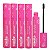 Ruby Rose - Mascara De Cilios Peel Off RR5151 SELFIE - 12 Un - Imagem 3