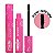 Ruby Rose - Mascara De Cilios Peel Off RR5151 SELFIE - 12 Un - Imagem 2