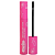 Ruby Rose - Mascara De Cilios Peel Off RR5151 SELFIE - 12 Un - Imagem 4