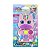Goal Kids - Paleta de Sombras Infantil Unicornio GK2656 - Imagem 3