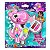 Goal Kids - Kit de Maquiagem Infantil Dinossauro - 12 Und - Imagem 6