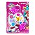Goal Kids - Kit de Maquiagem Infantil Bala GK2654 - 12 Und - Imagem 4