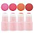 Pink 21 - Blush com Aplicador Multiuso CS4493 - COR 03 - Imagem 2