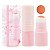 Pink 21 - Blush com Aplicador Multiuso CS4493 - COR 03 - Imagem 1