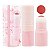 Pink 21 - Blush com Aplicador Multiuso CS4493 - COR 04 - Imagem 1