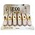 Vivai - Hidra Gloss Cristal 3167 - 36 Und - Imagem 3