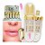 Vivai - Hidra Gloss Cristal 3167 - 36 Und - Imagem 1