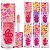 Vivai - Lip Gloss Love 3166 - 36 Und - Imagem 3