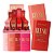 Belle Angel - Blush Bastão Stick Go Beauty RB005 - COR 01 - Imagem 3