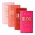 Belle Angel - Blush Bastão Stick Go Beauty RB005 - COR 01 - Imagem 2