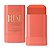 Belle Angel - Blush Bastão Stick Go Beauty RB005 - 4 Und - Imagem 4