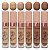 Lua e Neve - Corretivo Liquido Matte LN02538 - 6 Und - Imagem 2