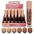 Lua e Neve - Corretivo Liquido Matte LN02538 - 6 Und - Imagem 3