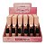 Lua e Neve - Corretivo Liquido Matte LN02538 - 24 Und - Imagem 2