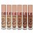 Lua e Neve - Corretivo Liquido Matte LN02538 - 24 Und - Imagem 3