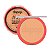 Dapop - Po Compacto Micronizado Medios DP2305 - 4 Und - Imagem 5