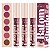 Eloah - Batom Liquido Matte 24H FPS15 BTL02 - 6 Und - Imagem 2