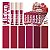 Eloah - Batom Liquido Matte 24H FPS15 BTL01 - 24 Und - Imagem 2