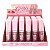 Lua e Neve - Lip Oil Magico Glitter LN05025 - 6 Und - Imagem 4