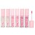 Lua e Neve - Lip Oil Magico Glitter LN05025 - 24 Und - Imagem 3