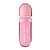 Sarahs - Lip Gloss Volume S6569 - 12 Und - Imagem 2