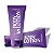 Mahav - Hidratante Corporal Body Lotion HCMV - 12 Und - Imagem 2