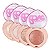 Vivai - Iluminador Baked Love 1210 - 12 Und - Imagem 3