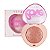 Vivai - Iluminador Baked Love 1210 - 12 Und - Imagem 11